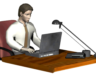 tecnico informatico portatil lampara soporteswindows.com