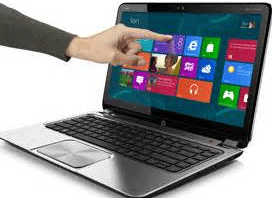 WINDOWS 8  mano tecnico de soporteswindows.es